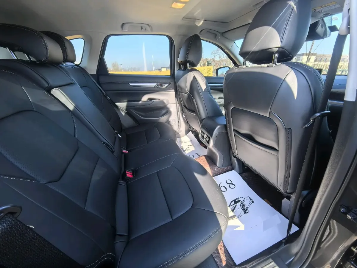 2022 MAXUS XinTu V90 2.0T 150HP L4 6AT,autocango,china used car exporter,china ev exporter,chinese used car exporter,chinese used ev exporter