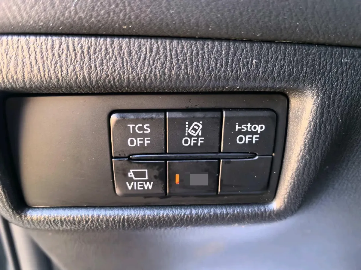 2022 MAXUS XinTu V90 2.0T 150HP L4 6AT,autocango,china used car exporter,china ev exporter,chinese used car exporter,chinese used ev exporter