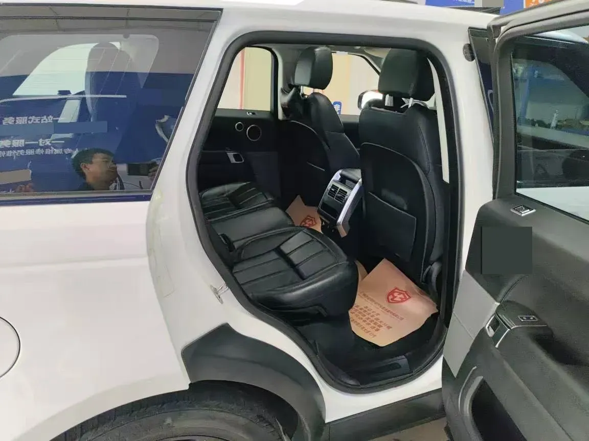 2018 Audi A7 3.0T 333HP V6 7DCT,autocango,china used car exporter,china ev exporter,chinese used car exporter,chinese used ev exporter