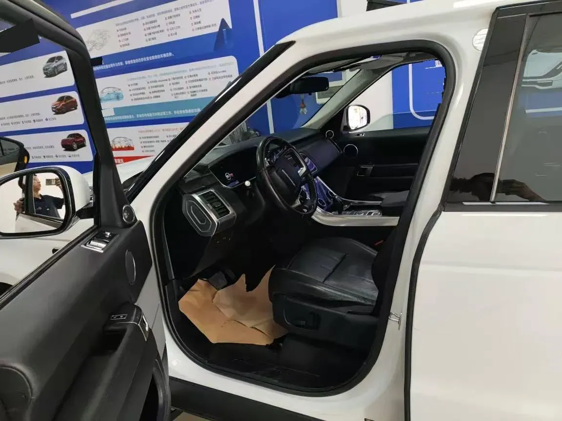 2018 Audi A7 3.0T 333HP V6 7DCT,autocango,china used car exporter,china ev exporter,chinese used car exporter,chinese used ev exporter