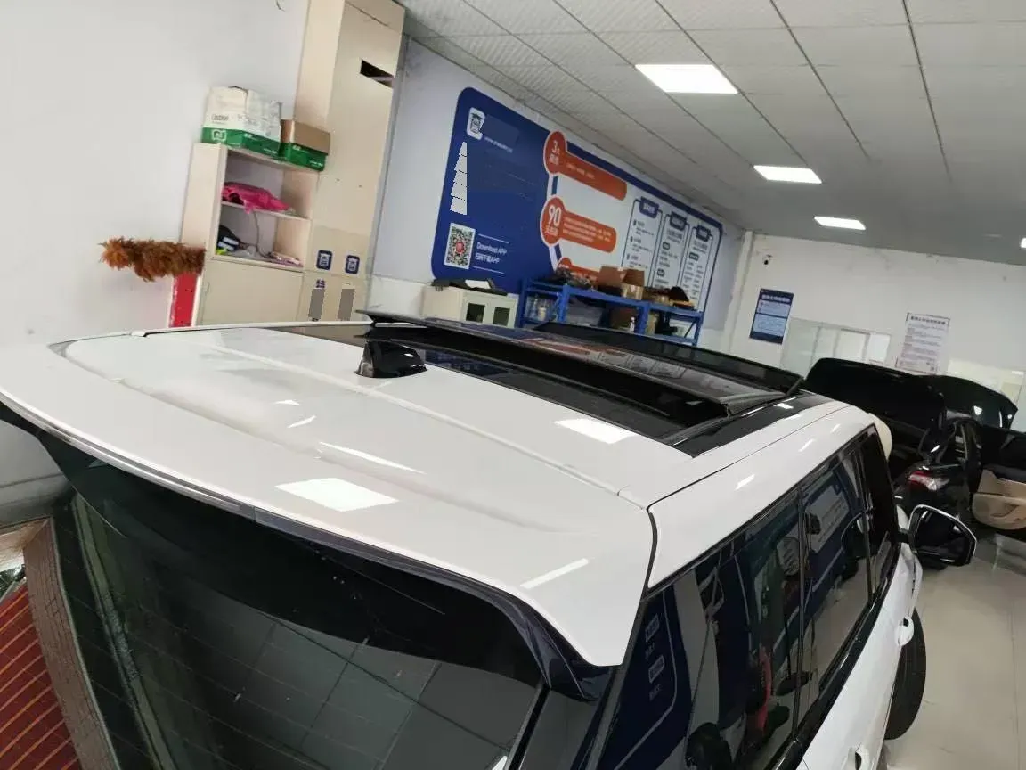 2018 Audi A7 3.0T 333HP V6 7DCT,autocango,china used car exporter,china ev exporter,chinese used car exporter,chinese used ev exporter