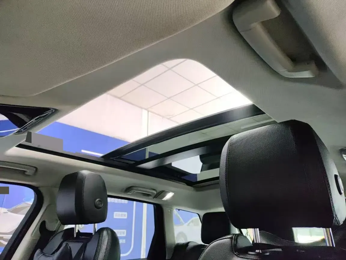 2018 Audi A7 3.0T 333HP V6 7DCT,autocango,china used car exporter,china ev exporter,chinese used car exporter,chinese used ev exporter