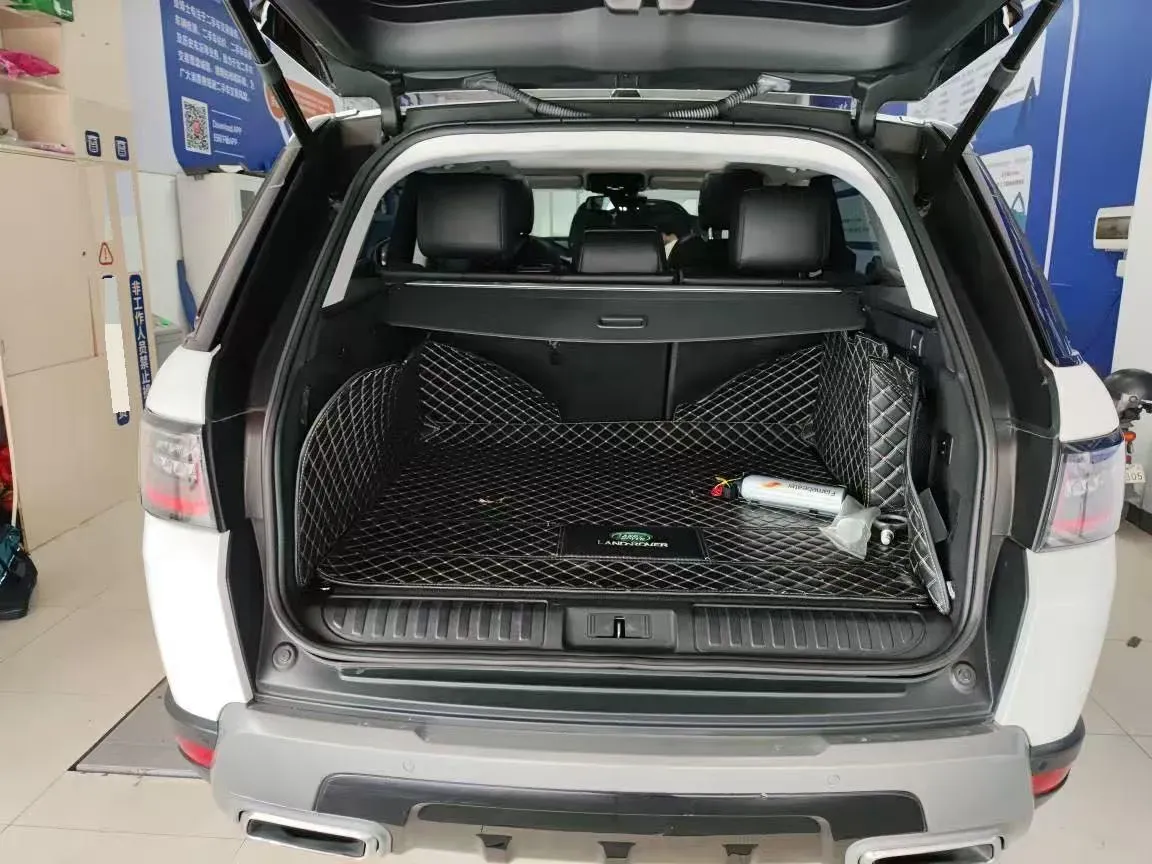 2018 Audi A7 3.0T 333HP V6 7DCT,autocango,china used car exporter,china ev exporter,chinese used car exporter,chinese used ev exporter