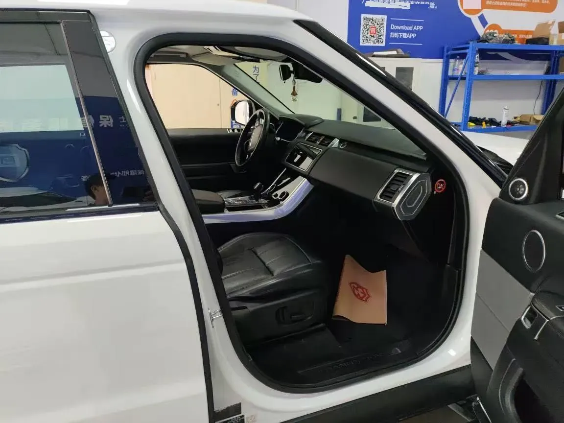 2018 Audi A7 3.0T 333HP V6 7DCT,autocango,china used car exporter,china ev exporter,chinese used car exporter,chinese used ev exporter