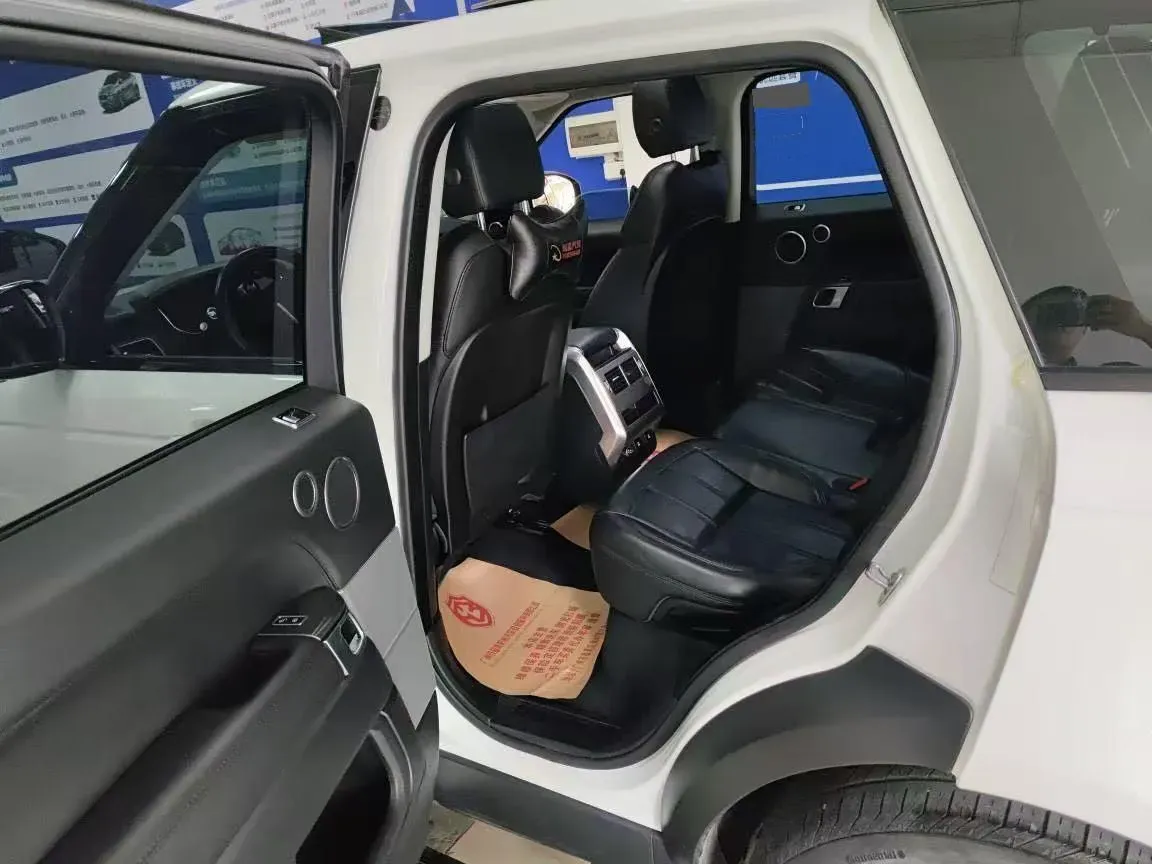 2018 Audi A7 3.0T 333HP V6 7DCT,autocango,china used car exporter,china ev exporter,chinese used car exporter,chinese used ev exporter