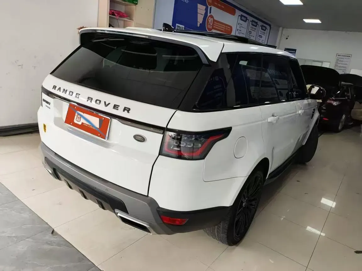 2018 Audi A7 3.0T 333HP V6 7DCT,autocango,china used car exporter,china ev exporter,chinese used car exporter,chinese used ev exporter