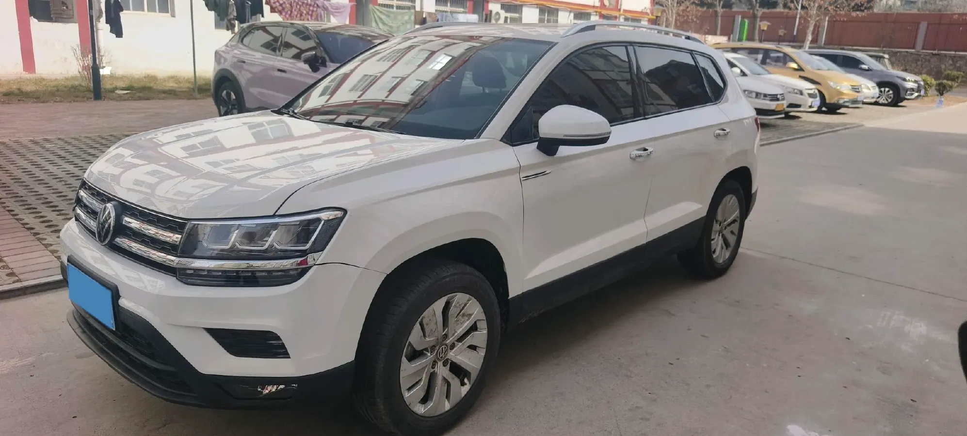 2019 Nissan Teana 2.0L 159HP L4 CVT,autocango,china used car exporter,china ev exporter,chinese used car exporter,chinese used ev exporter