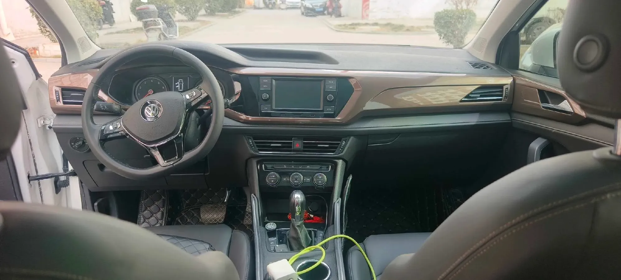 2019 Nissan Teana 2.0L 159HP L4 CVT,autocango,china used car exporter,china ev exporter,chinese used car exporter,chinese used ev exporter