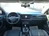 2022 Volkswagen T-Roc 1.4T 150HP L4 7DCT