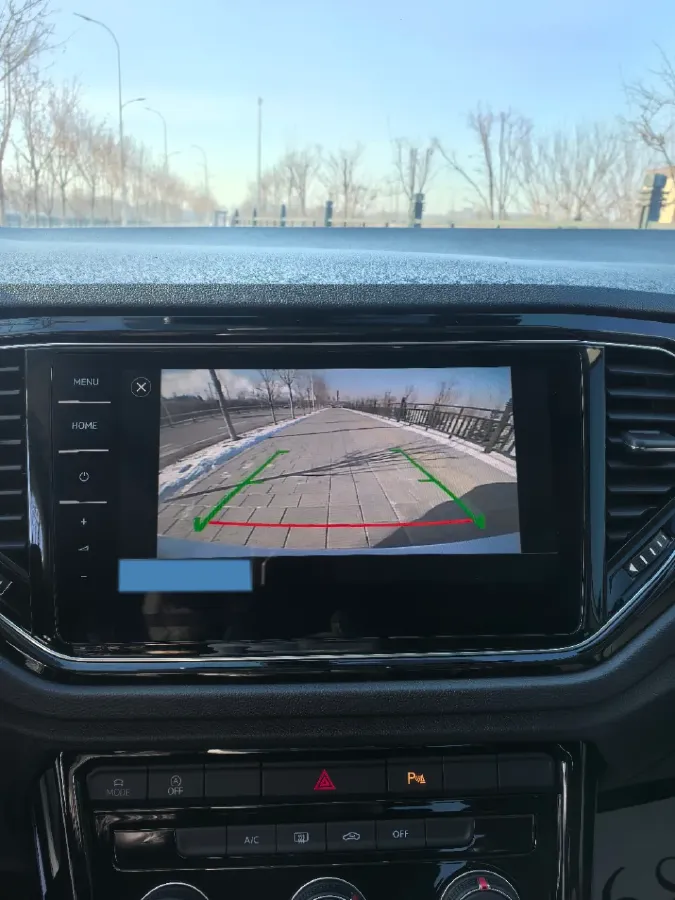 2022 Volkswagen T-Roc 1.4T 150HP L4 7DCT,autocango,china used car exporter,china ev exporter,chinese used car exporter,chinese used ev exporter