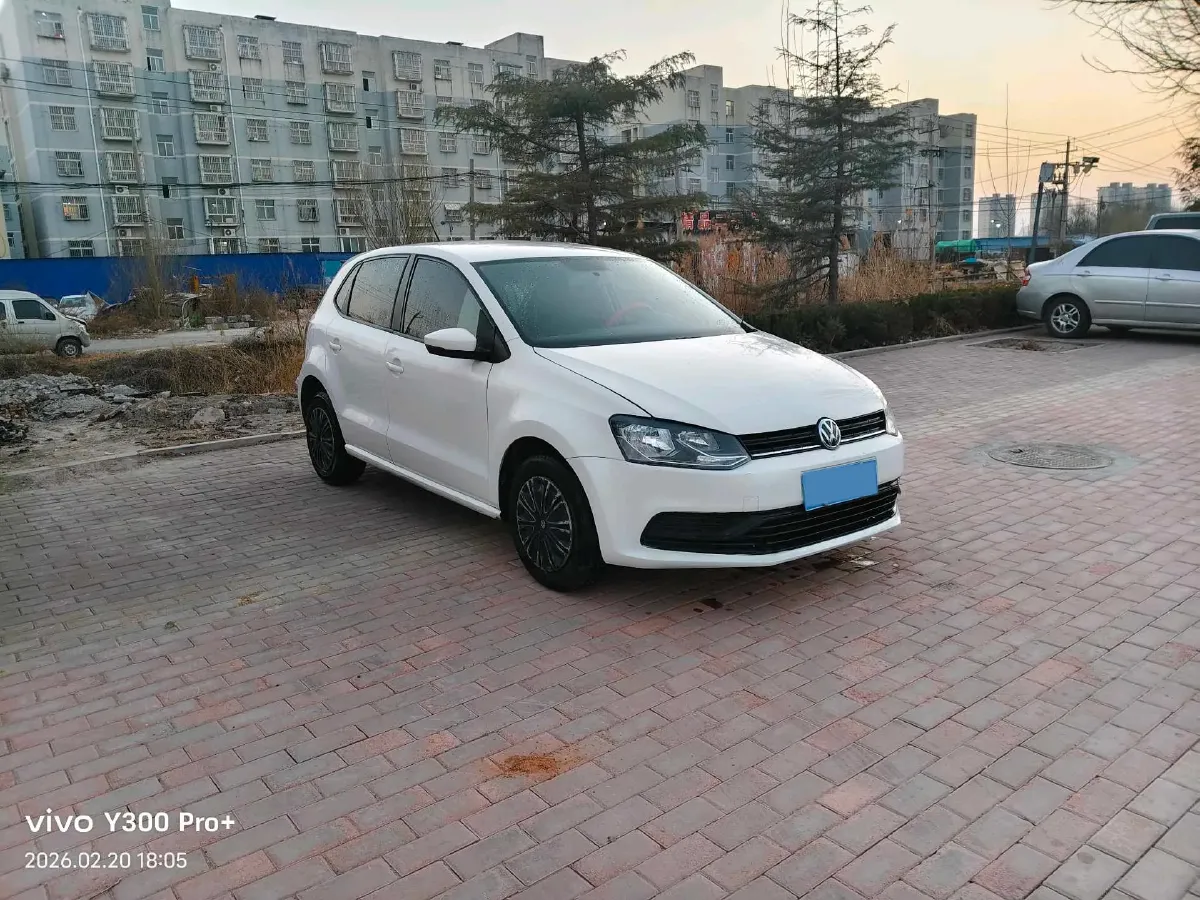 2018 ChangAn Eado 1.6L 128HP L4 6AT,autocango,china used car exporter,china ev exporter,chinese used car exporter,chinese used ev exporter