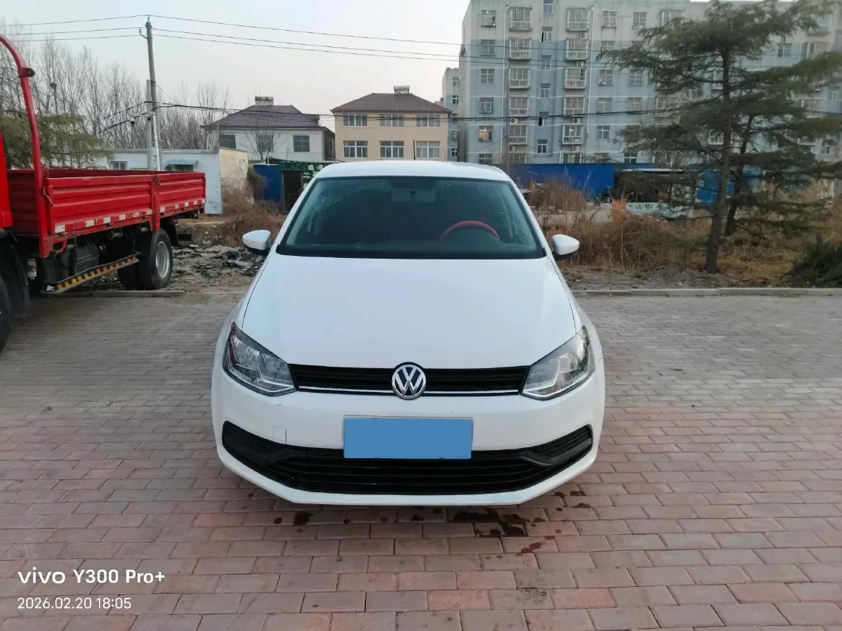 2018 ChangAn Eado 1.6L 128HP L4 6AT,autocango,china used car exporter,china ev exporter,chinese used car exporter,chinese used ev exporter