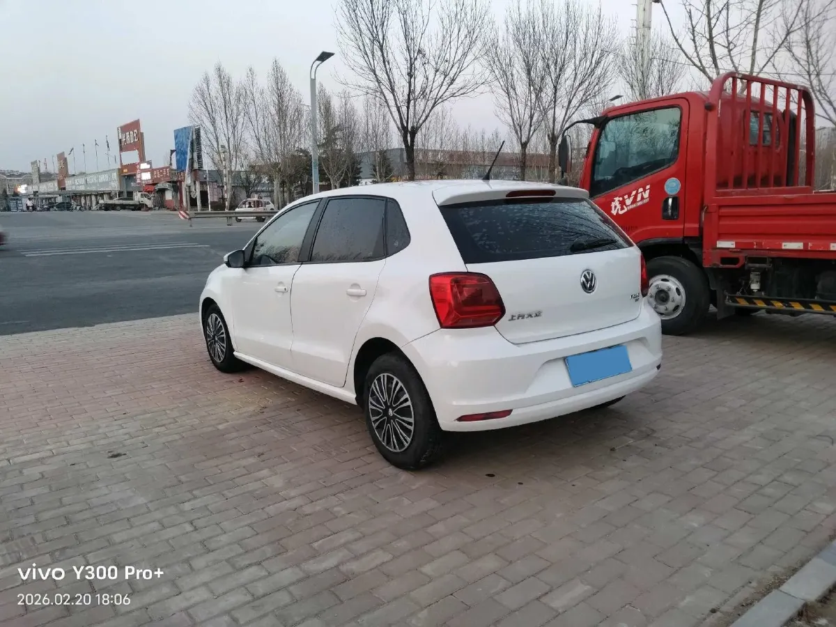 2018 ChangAn Eado 1.6L 128HP L4 6AT,autocango,china used car exporter,china ev exporter,chinese used car exporter,chinese used ev exporter