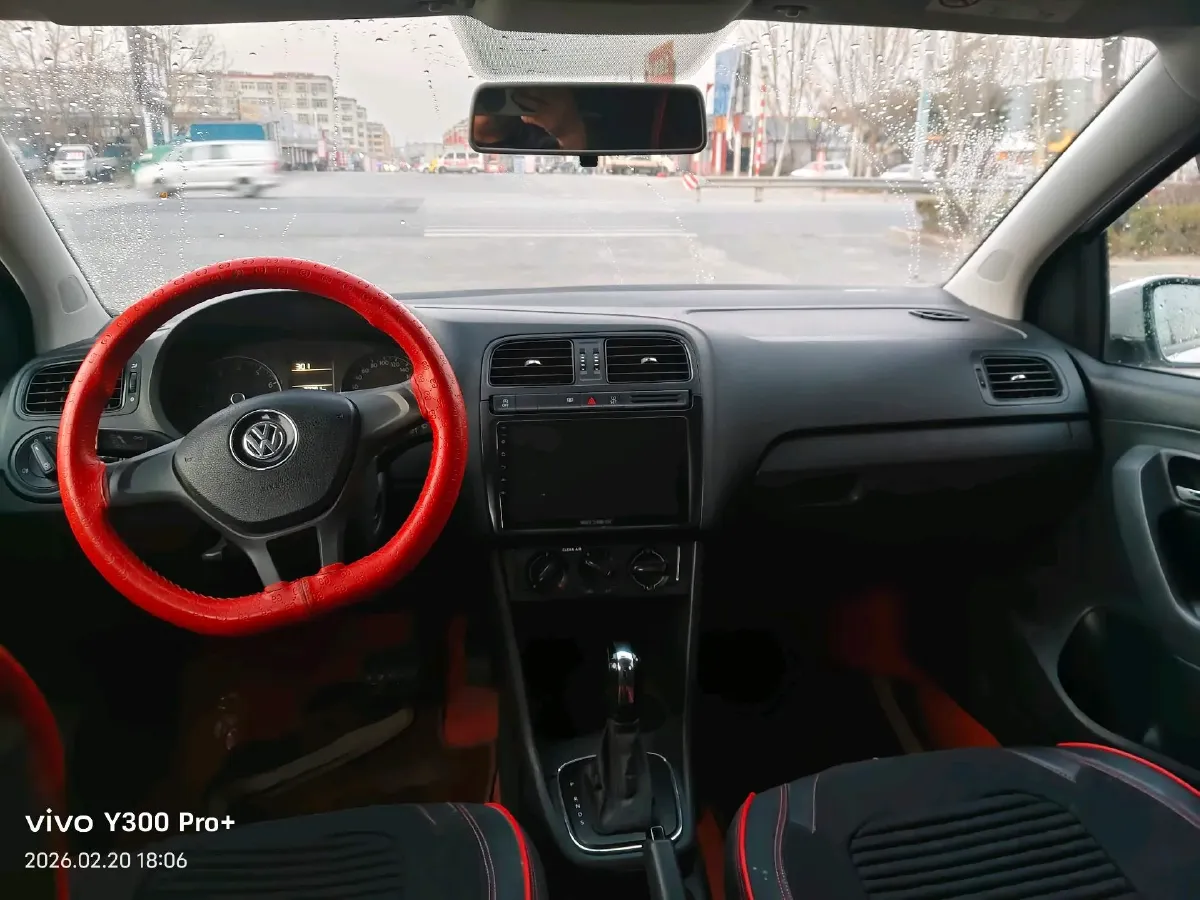 2018 ChangAn Eado 1.6L 128HP L4 6AT,autocango,china used car exporter,china ev exporter,chinese used car exporter,chinese used ev exporter