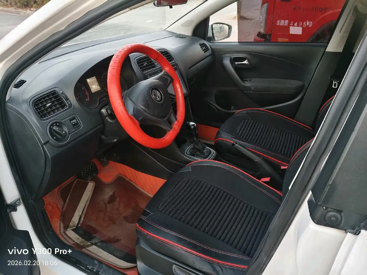 2018 ChangAn Eado 1.6L 128HP L4 6AT,autocango,china used car exporter,china ev exporter,chinese used car exporter,chinese used ev exporter