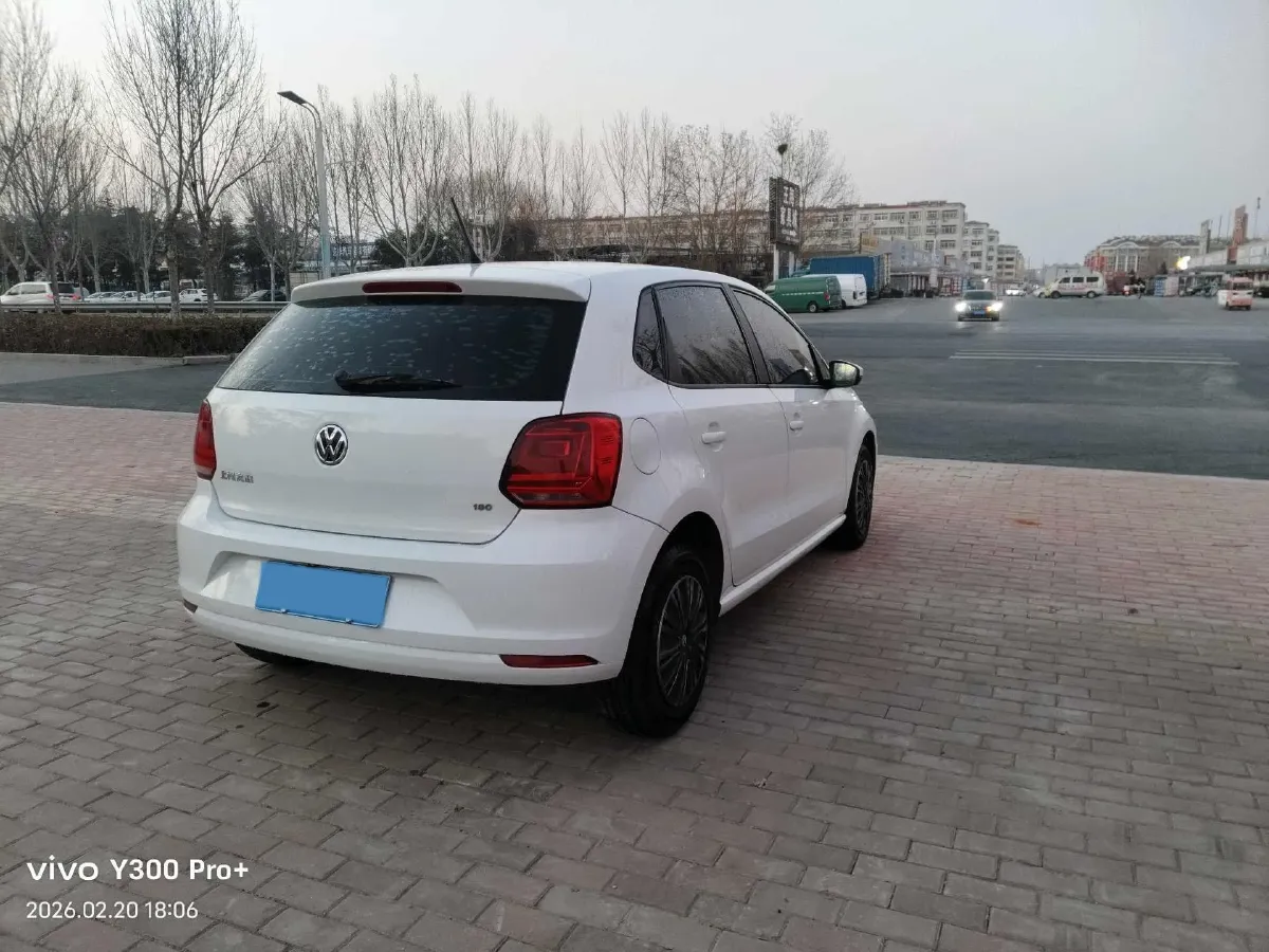 2018 ChangAn Eado 1.6L 128HP L4 6AT,autocango,china used car exporter,china ev exporter,chinese used car exporter,chinese used ev exporter