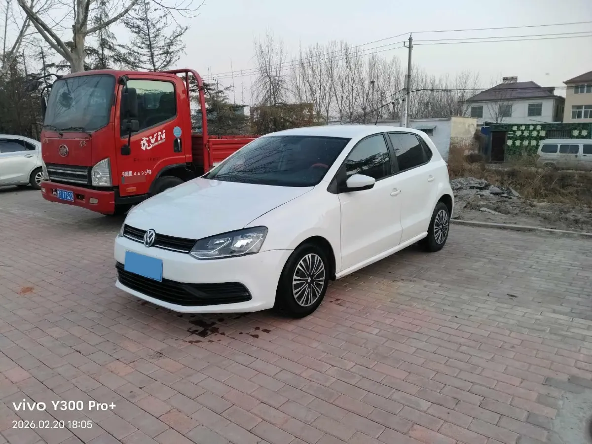 2018 ChangAn Eado 1.6L 128HP L4 6AT,autocango,china used car exporter,china ev exporter,chinese used car exporter,chinese used ev exporter