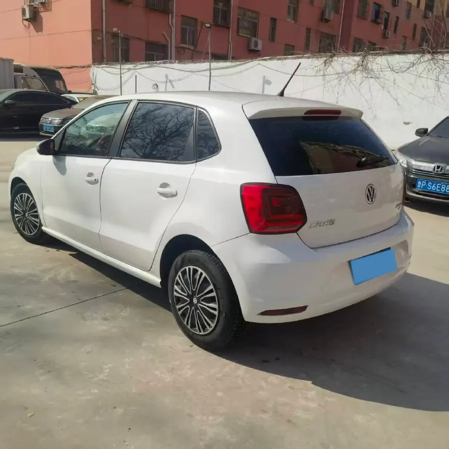 2018 ChangAn Eado 1.6L 128HP L4 6AT,autocango,china used car exporter,china ev exporter,chinese used car exporter,chinese used ev exporter