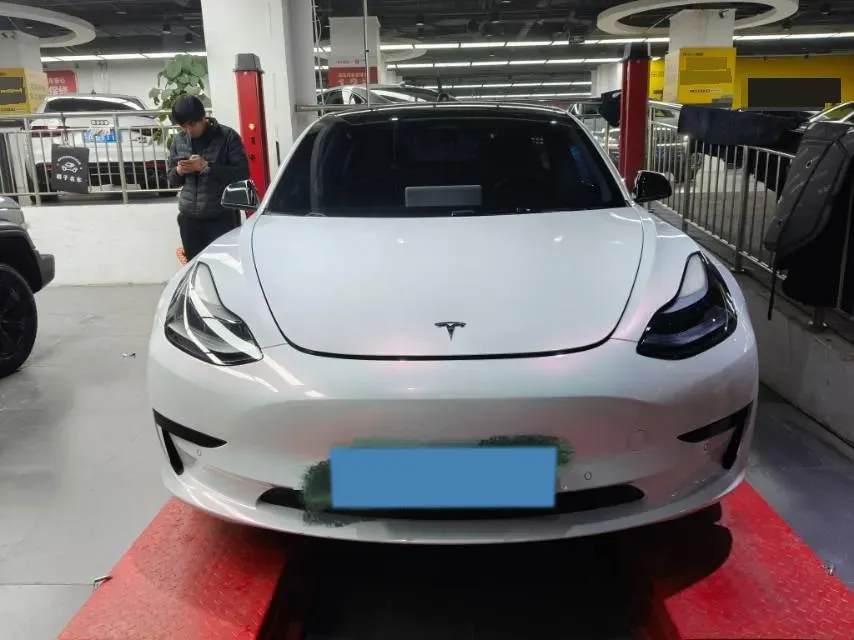 2022 Tesla Model 3 BEV 60KWH,autocango,china used car exporter,china ev exporter,chinese used car exporter,chinese used ev exporter