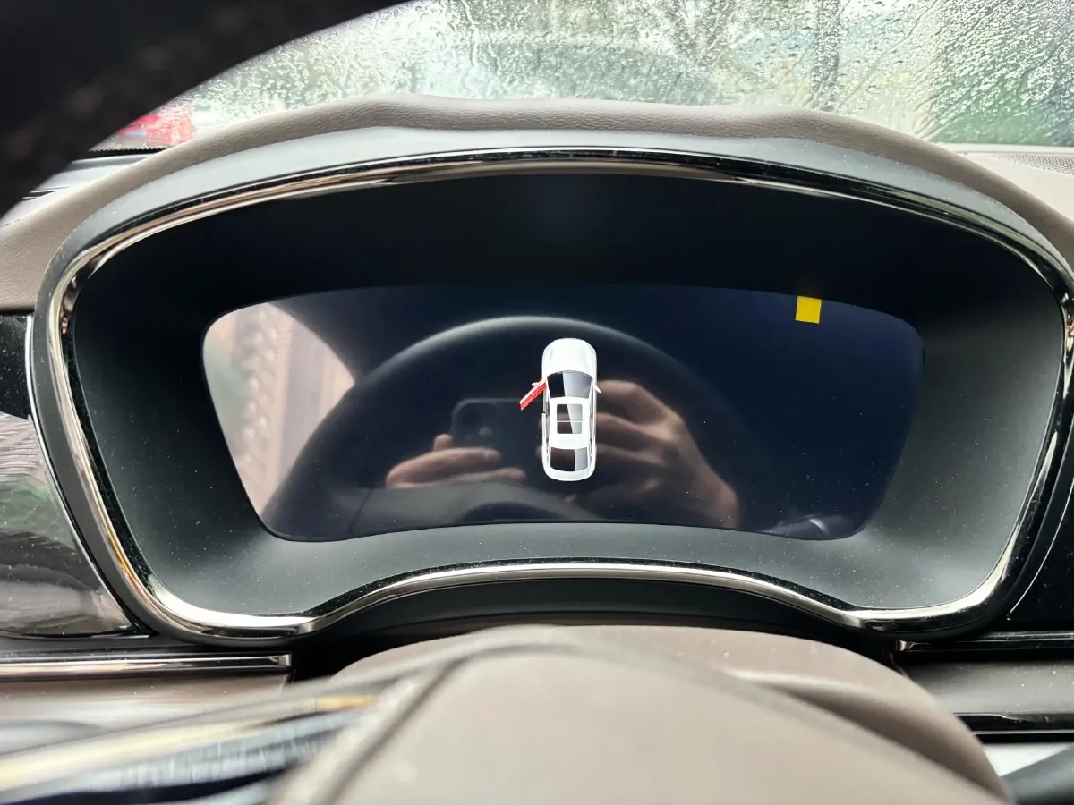 2025 BYD Han 1.5T 156HP L4 E-CVT PHEV,autocango,china used car exporter,china ev exporter,chinese used car exporter,chinese used ev exporter