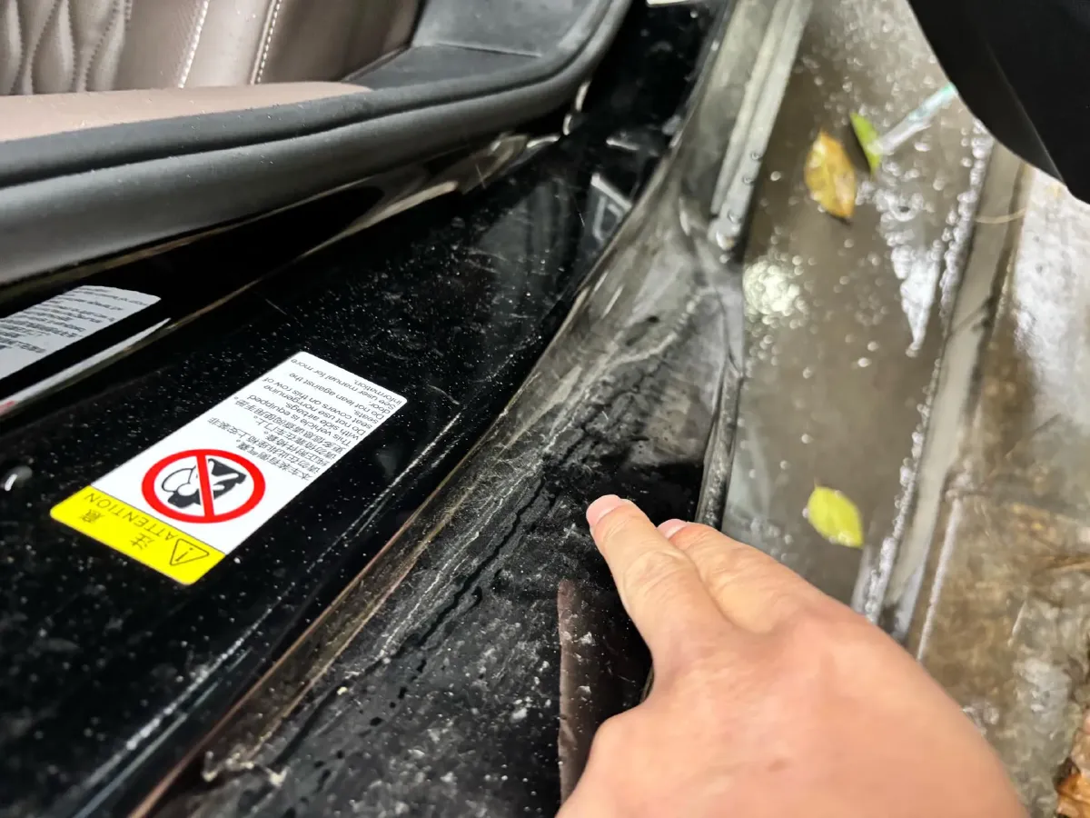 2025 BYD Han 1.5T 156HP L4 E-CVT PHEV,autocango,china used car exporter,china ev exporter,chinese used car exporter,chinese used ev exporter