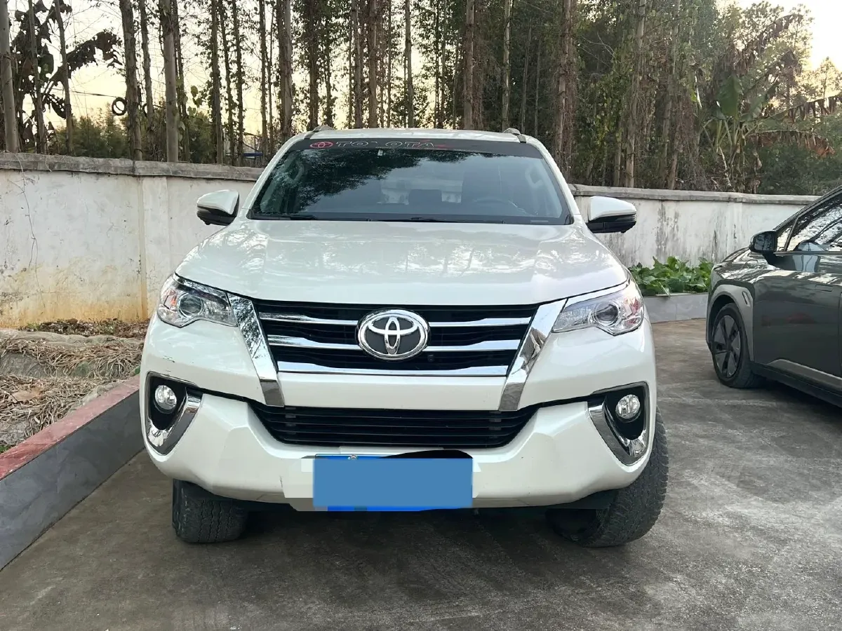 2019 Audi A5 2.0T 190HP L4 7DCT,autocango,china used car exporter,china ev exporter,chinese used car exporter,chinese used ev exporter