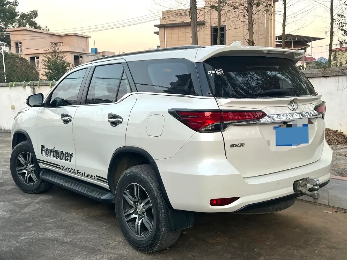 2019 Audi A5 2.0T 190HP L4 7DCT,autocango,china used car exporter,china ev exporter,chinese used car exporter,chinese used ev exporter