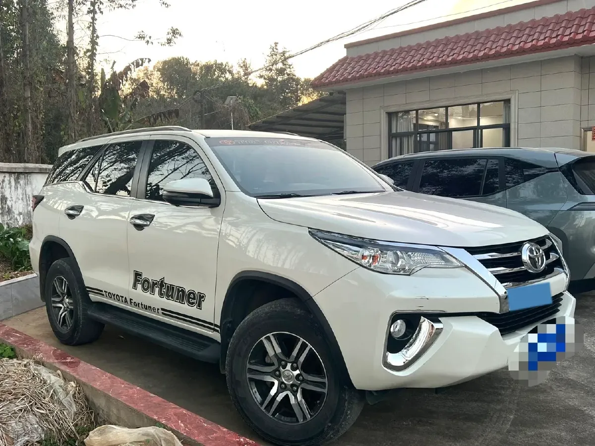 2019 Audi A5 2.0T 190HP L4 7DCT,autocango,china used car exporter,china ev exporter,chinese used car exporter,chinese used ev exporter