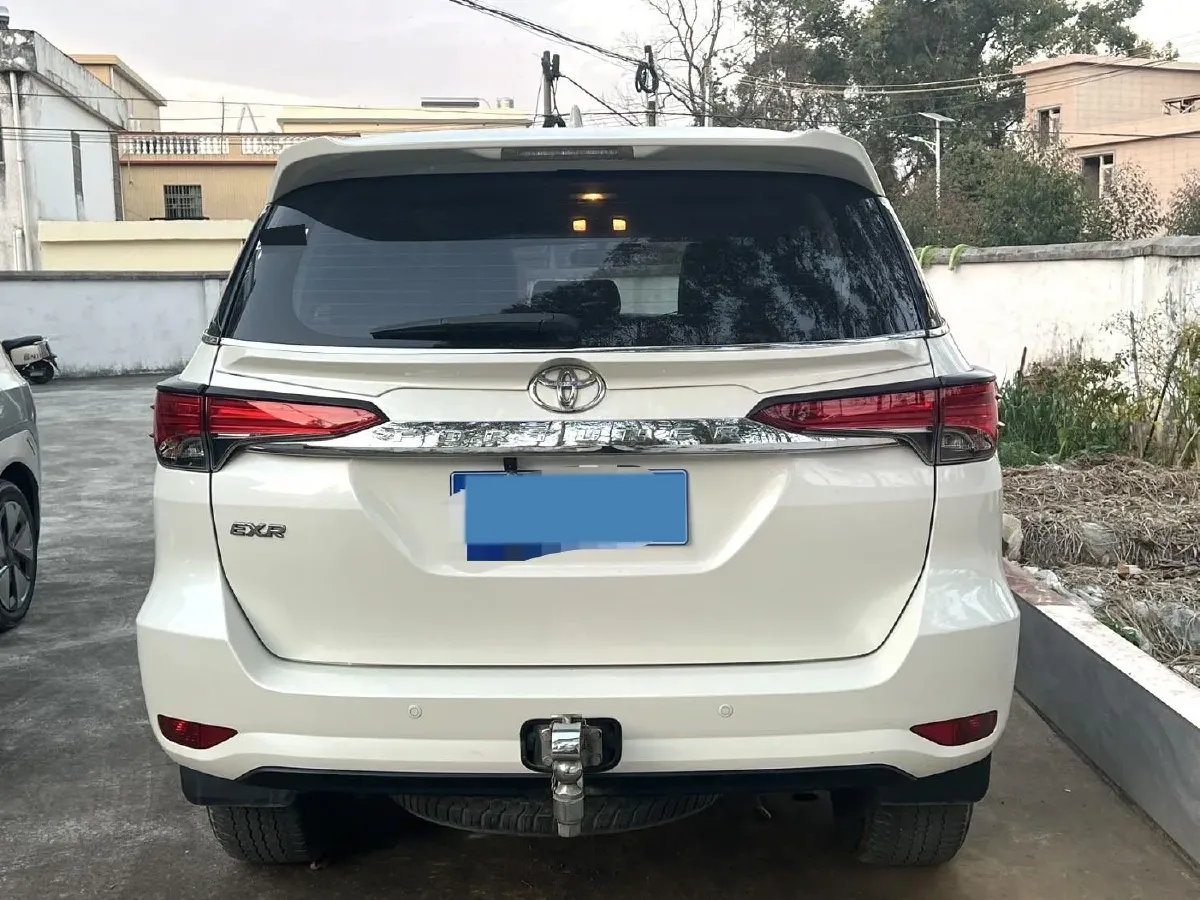 2019 Audi A5 2.0T 190HP L4 7DCT,autocango,china used car exporter,china ev exporter,chinese used car exporter,chinese used ev exporter