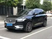 2021 VOLVO XC90 2021 VOLVO XC90,autocango,china used car exporter,china ev exporter,chinese used car exporter,chinese used ev exporter