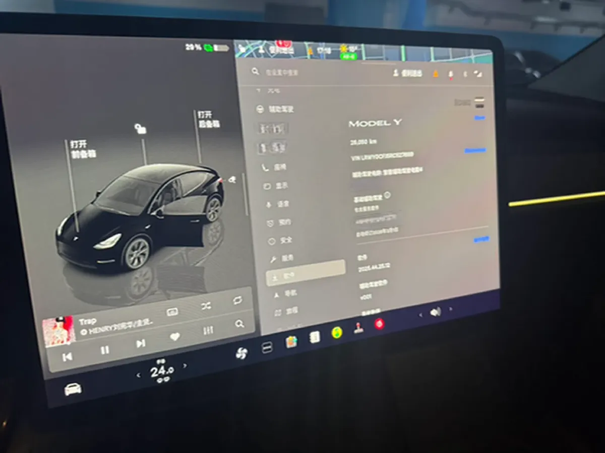 2024 Iveco OuSheng BEV 77.28KWH,autocango,china used car exporter,china ev exporter,chinese used car exporter,chinese used ev exporter