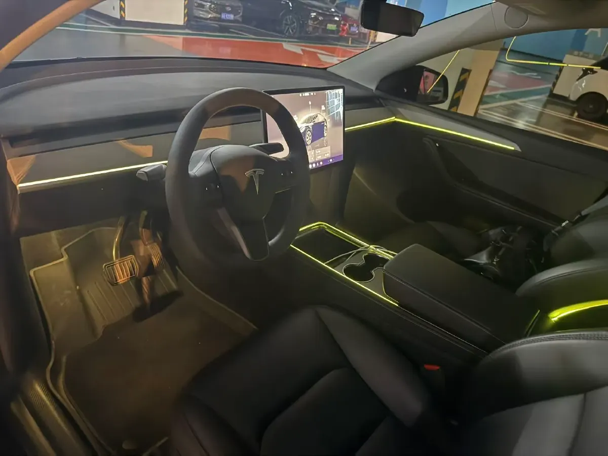 2024 Iveco OuSheng BEV 77.28KWH,autocango,china used car exporter,china ev exporter,chinese used car exporter,chinese used ev exporter