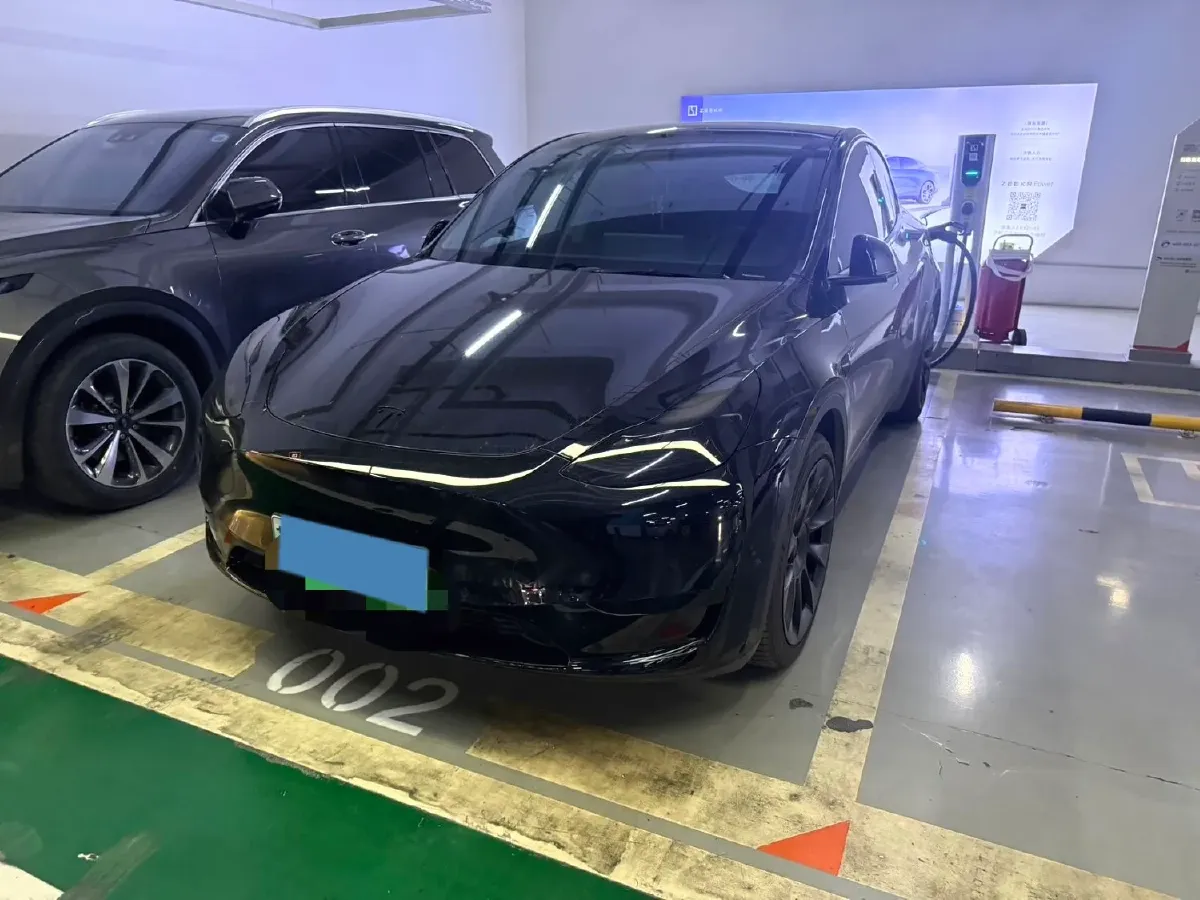 2024 Iveco OuSheng BEV 77.28KWH,autocango,china used car exporter,china ev exporter,chinese used car exporter,chinese used ev exporter