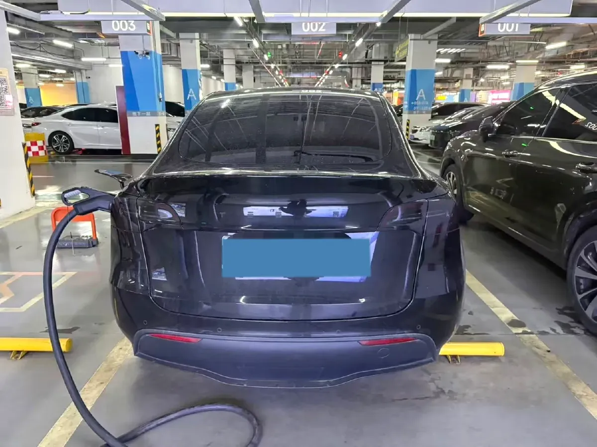 2024 Iveco OuSheng BEV 77.28KWH,autocango,china used car exporter,china ev exporter,chinese used car exporter,chinese used ev exporter