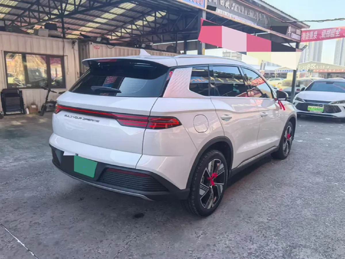 2023 BYD Song Pro 1.5L 110HP L4 E-CVT PHEV 18.3KWH,autocango,china used car exporter,china ev exporter,chinese used car exporter,chinese used ev exporter
