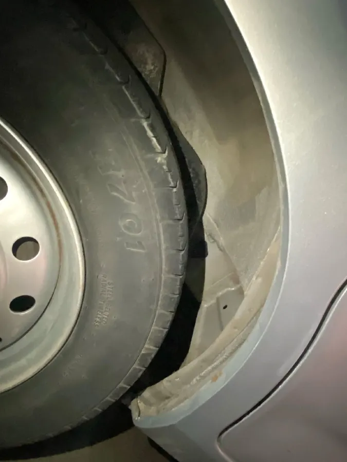 2018 WuLing RongGuang V 1.2L 88HP L4 5MT,autocango,china used car exporter,china ev exporter,chinese used car exporter,chinese used ev exporter