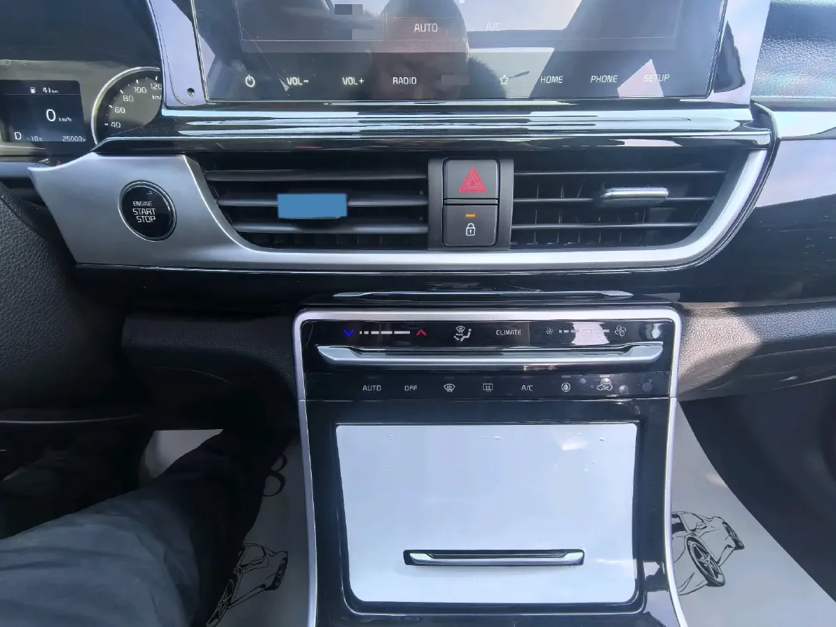 2021 Kia KX3 1.5L 115HP L4 CVT,autocango,china used car exporter,china ev exporter,chinese used car exporter,chinese used ev exporter