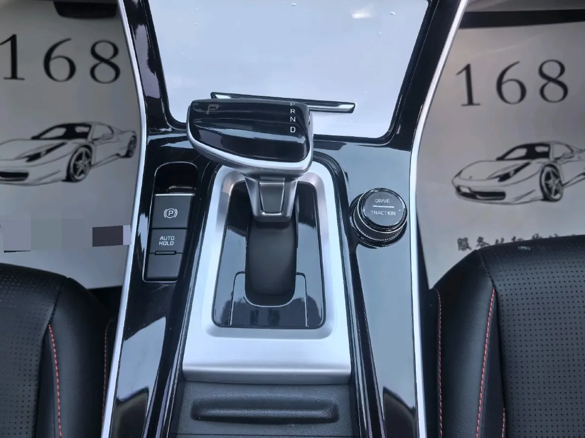 2021 Kia KX3 1.5L 115HP L4 CVT,autocango,china used car exporter,china ev exporter,chinese used car exporter,chinese used ev exporter