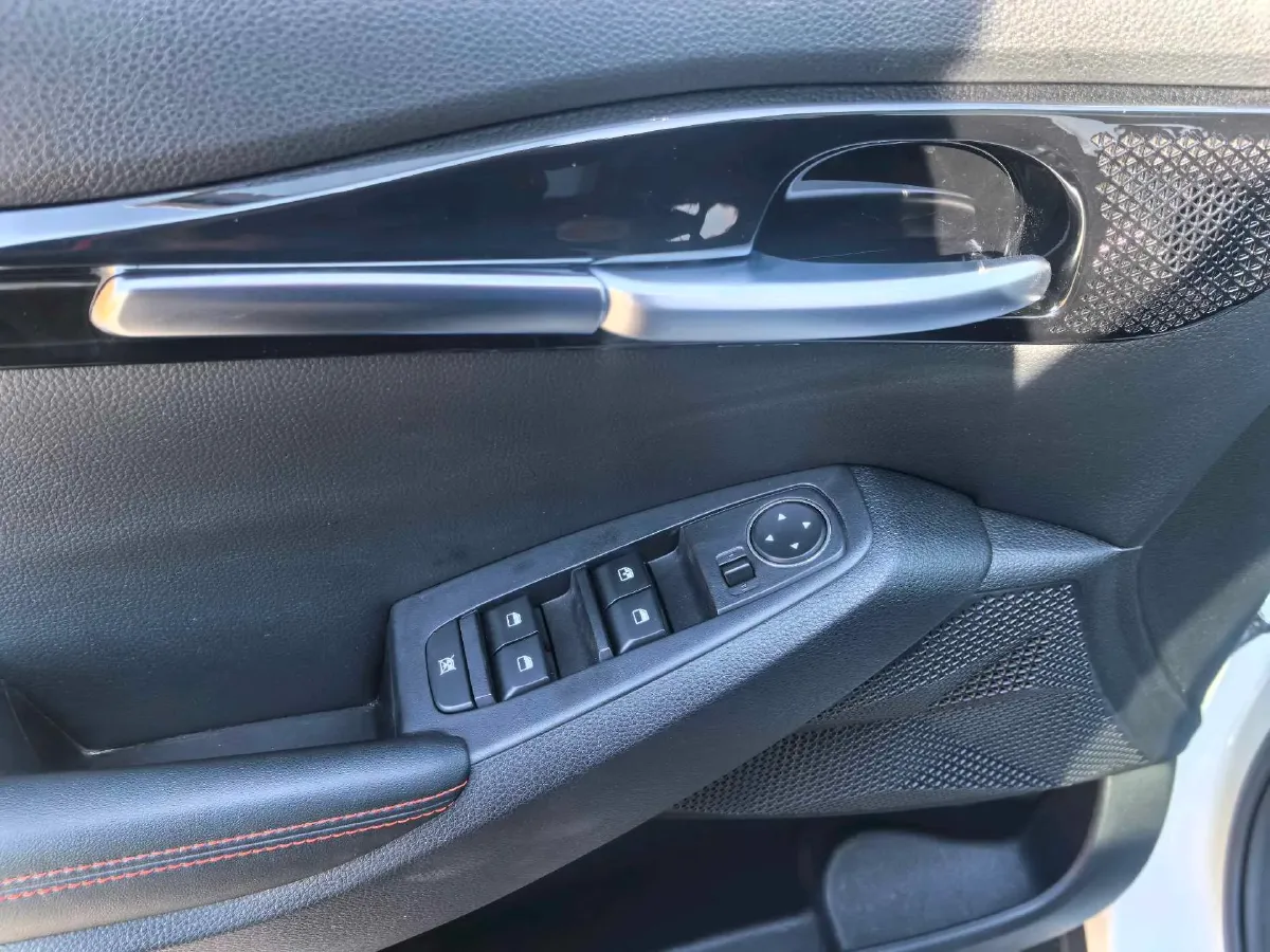 2021 Kia KX3 1.5L 115HP L4 CVT,autocango,china used car exporter,china ev exporter,chinese used car exporter,chinese used ev exporter