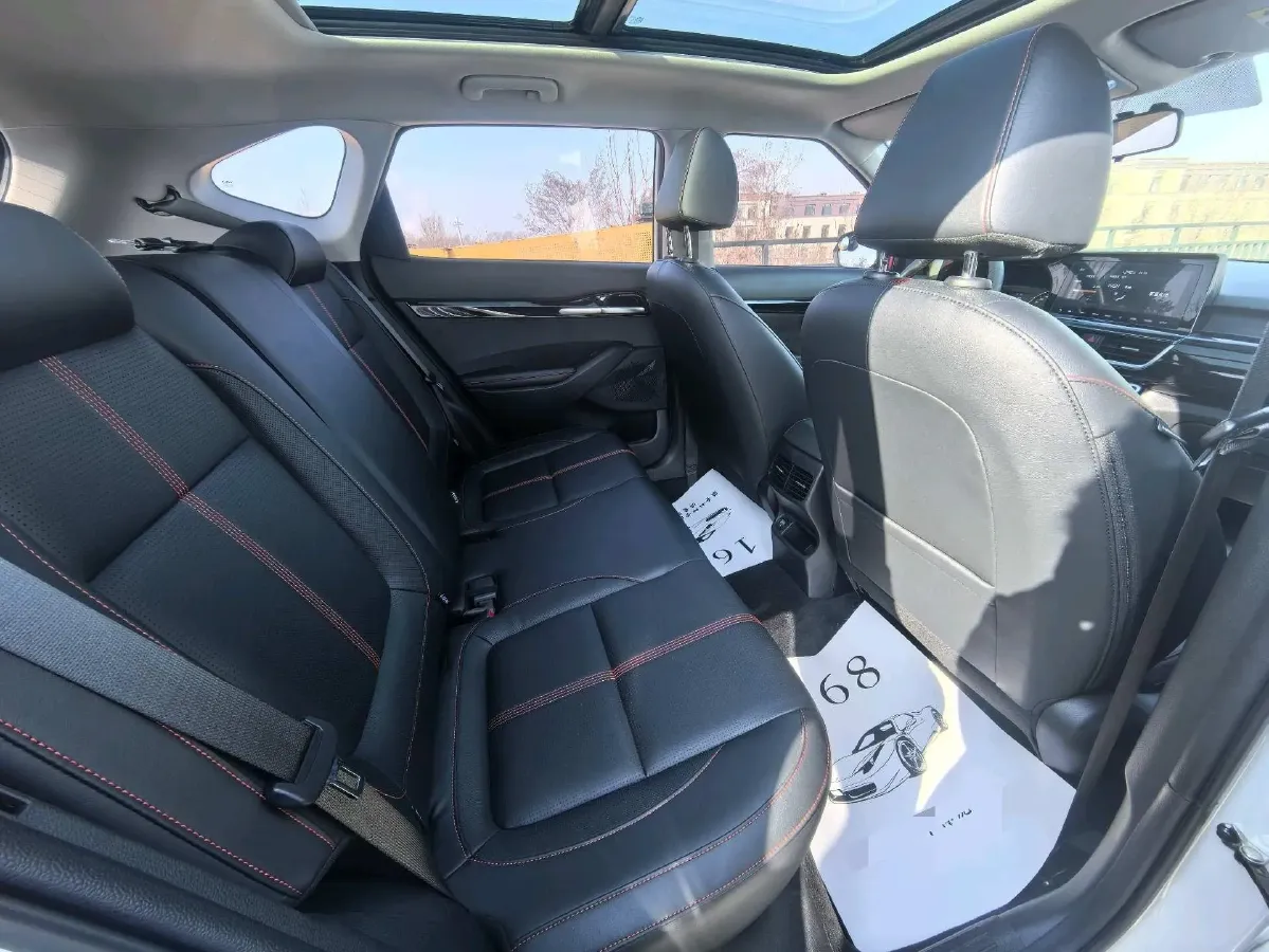 2021 Kia KX3 1.5L 115HP L4 CVT,autocango,china used car exporter,china ev exporter,chinese used car exporter,chinese used ev exporter