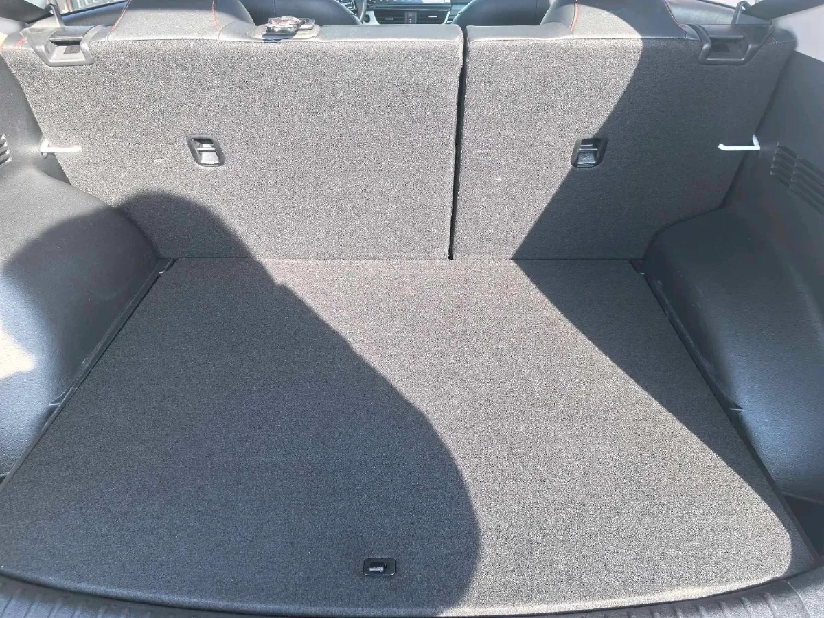 2021 Kia KX3 1.5L 115HP L4 CVT,autocango,china used car exporter,china ev exporter,chinese used car exporter,chinese used ev exporter