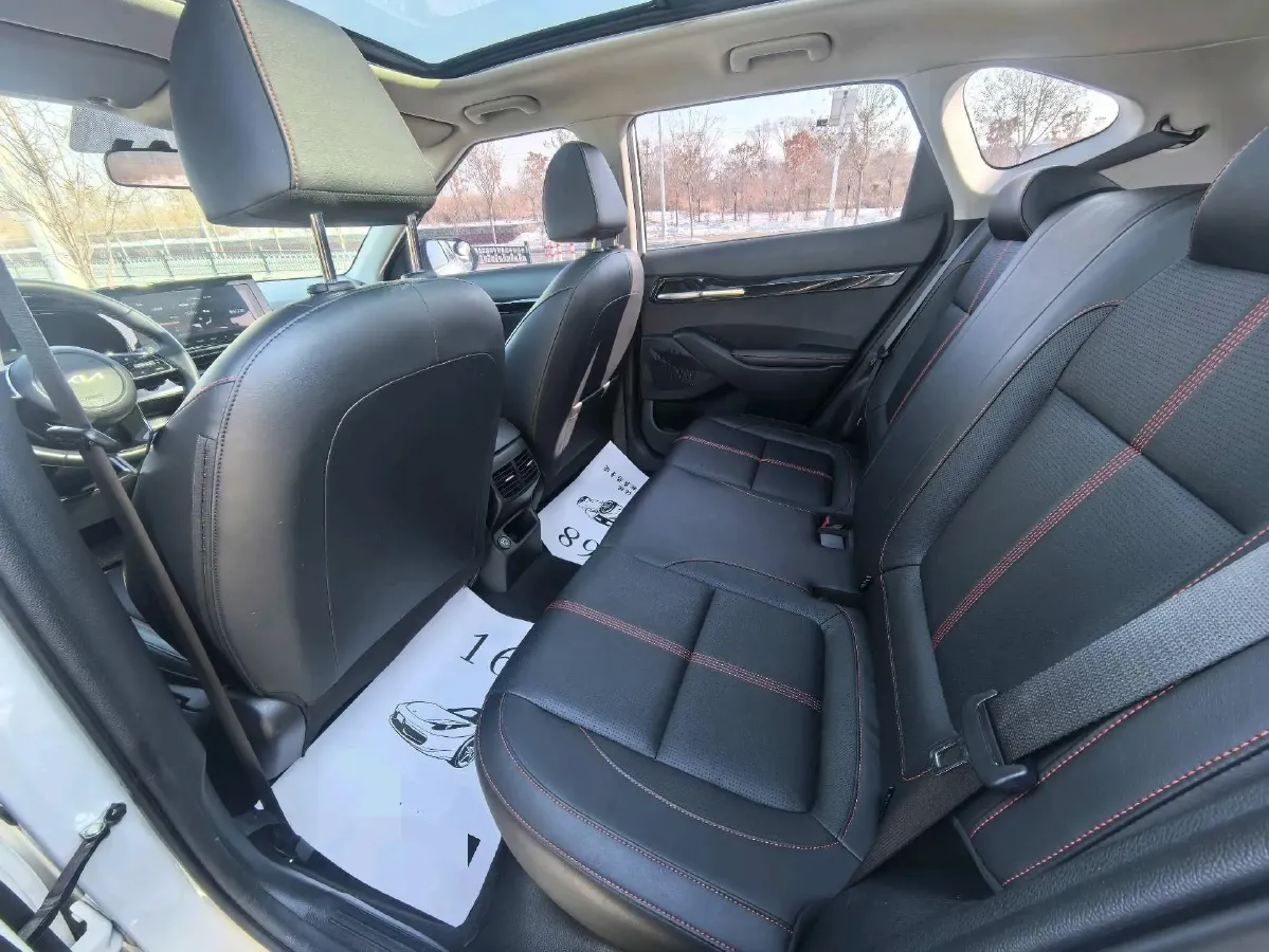 2021 Kia KX3 1.5L 115HP L4 CVT,autocango,china used car exporter,china ev exporter,chinese used car exporter,chinese used ev exporter