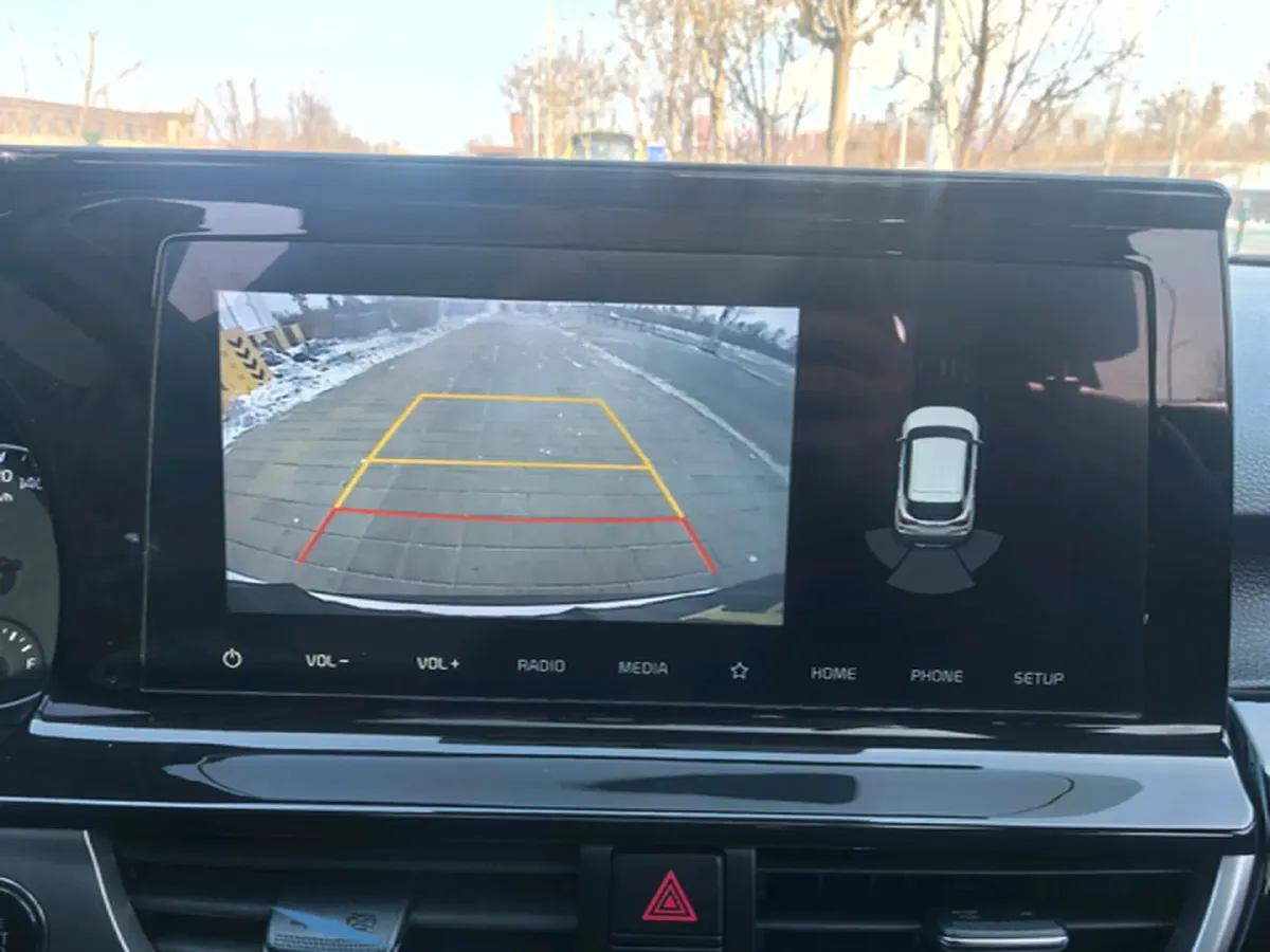 2021 Kia KX3 1.5L 115HP L4 CVT,autocango,china used car exporter,china ev exporter,chinese used car exporter,chinese used ev exporter