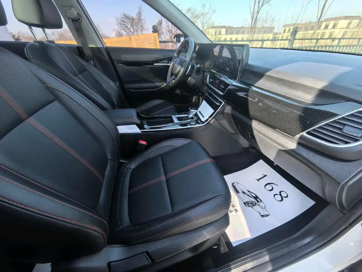 2021 Kia KX3 1.5L 115HP L4 CVT,autocango,china used car exporter,china ev exporter,chinese used car exporter,chinese used ev exporter