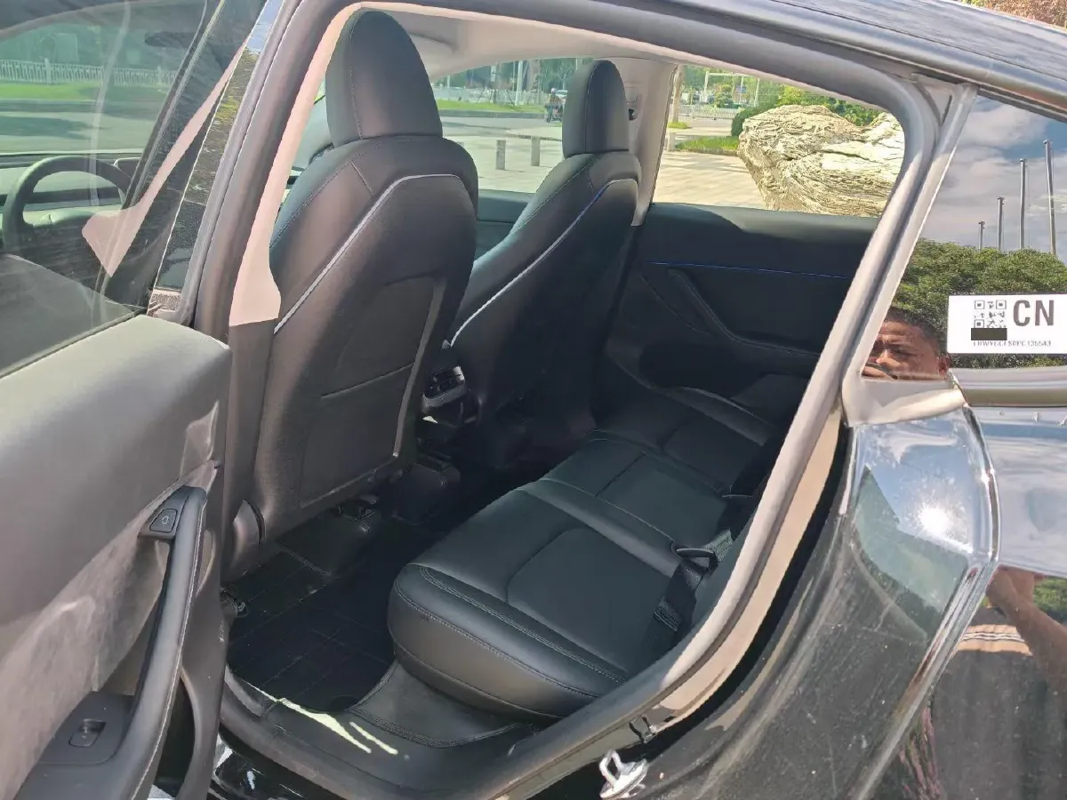 2022 Tesla Model Y BEV 60KWH,autocango,china used car exporter,china ev exporter,chinese used car exporter,chinese used ev exporter