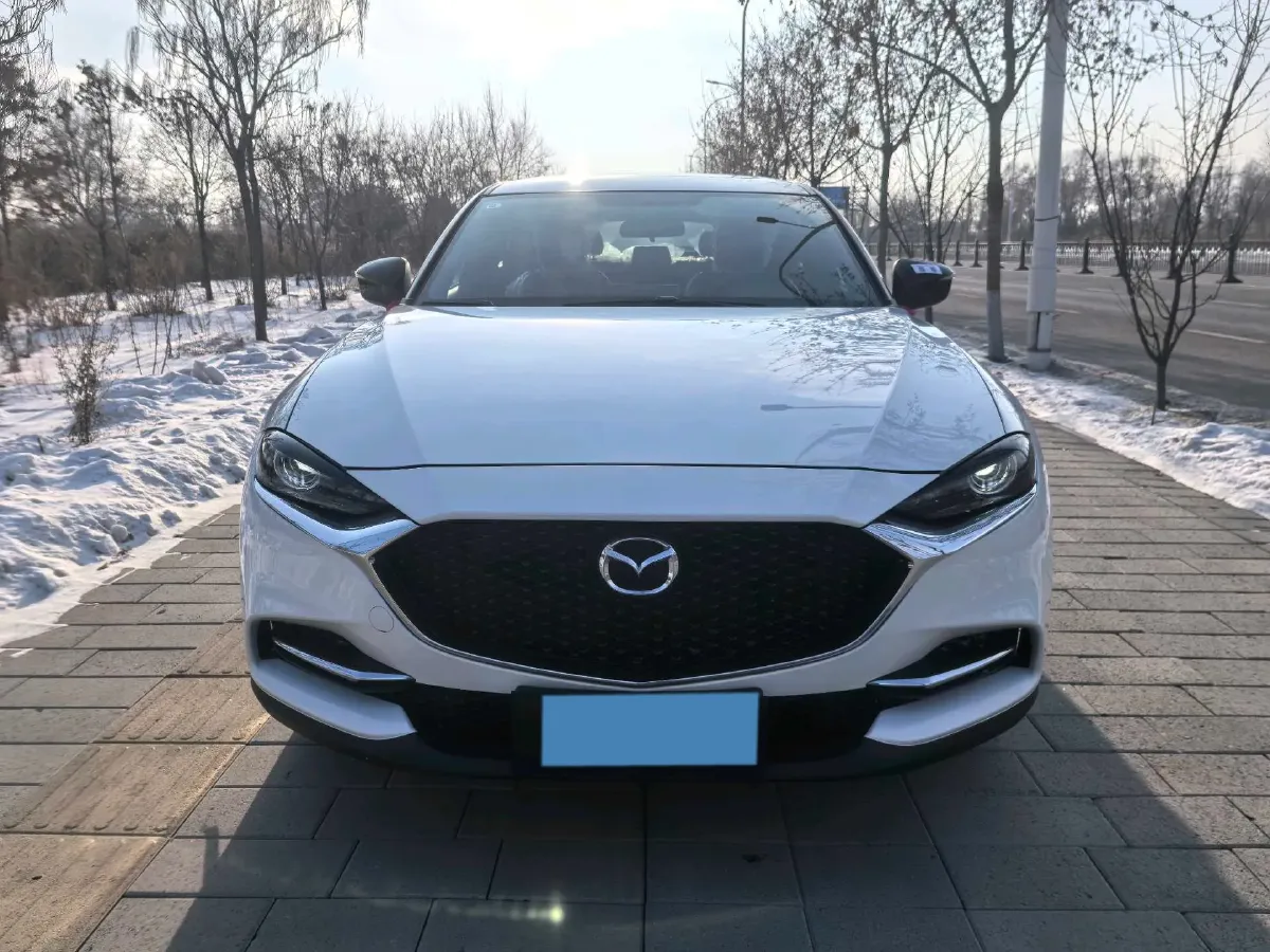 2021 Mazda CX-4 2.0L 158HP L4 6AT,autocango,china used car exporter,china ev exporter,chinese used car exporter,chinese used ev exporter