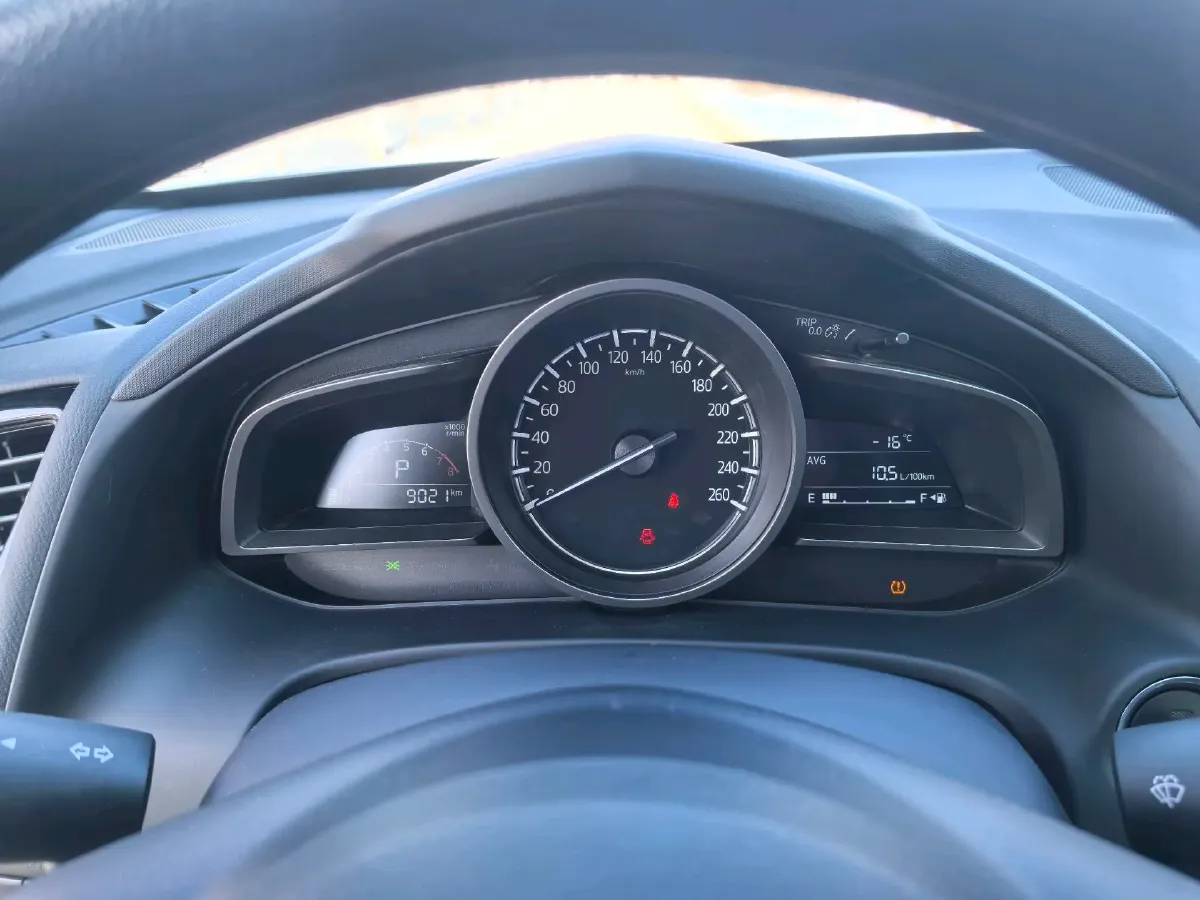 2021 Mazda CX-4 2.0L 158HP L4 6AT,autocango,china used car exporter,china ev exporter,chinese used car exporter,chinese used ev exporter