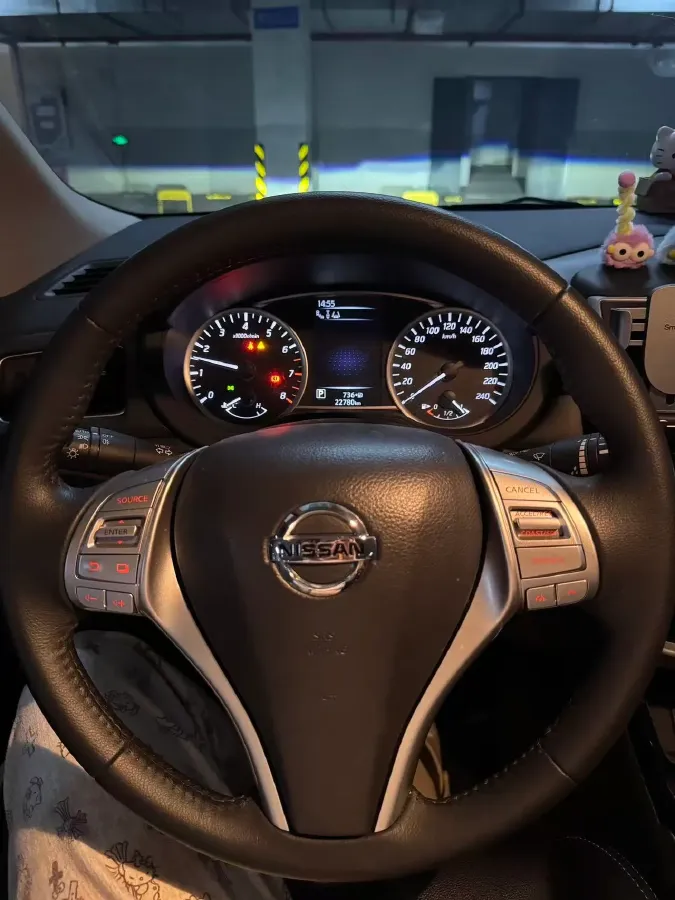 2021 Nissan Tiida 1.6L 122HP L4 CVT,autocango,china used car exporter,china ev exporter,chinese used car exporter,chinese used ev exporter