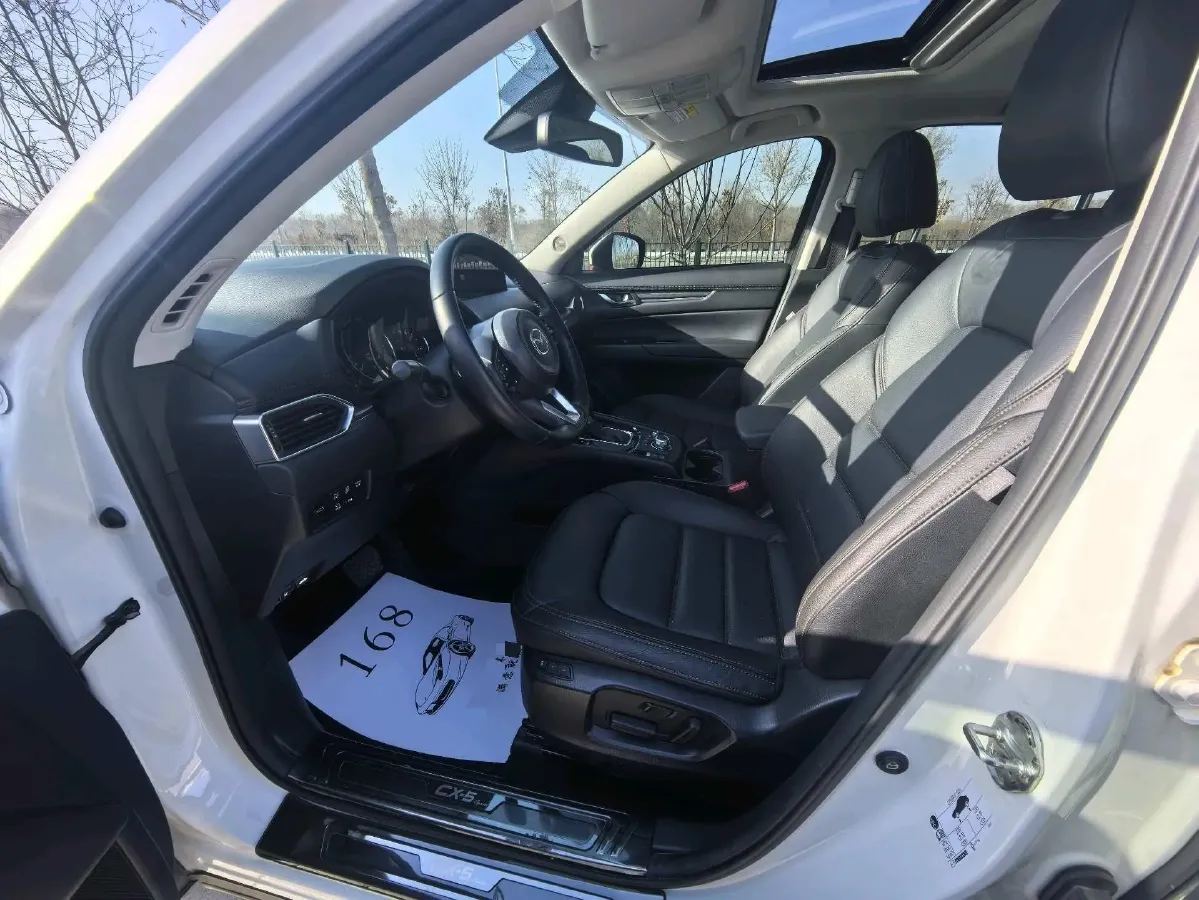 2022 MAXUS XinTu V90 2.0T 150HP L4 6AT,autocango,china used car exporter,china ev exporter,chinese used car exporter,chinese used ev exporter