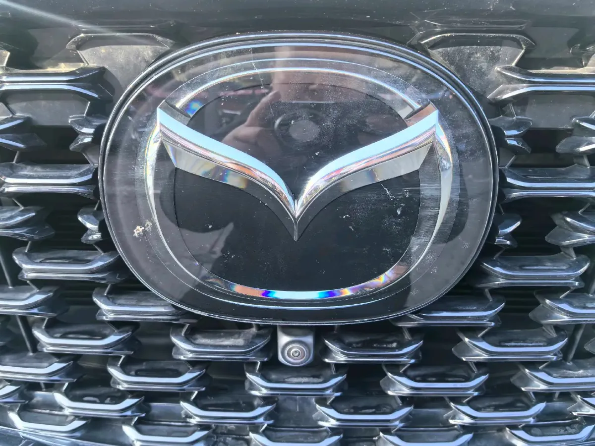 2022 MAXUS XinTu V90 2.0T 150HP L4 6AT,autocango,china used car exporter,china ev exporter,chinese used car exporter,chinese used ev exporter